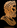 PSLmaxxer